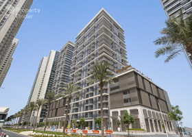 Image for Building Exterior in Beach Isle