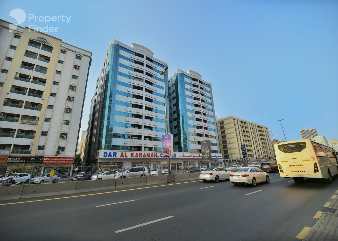 Gallery mosaic item small first