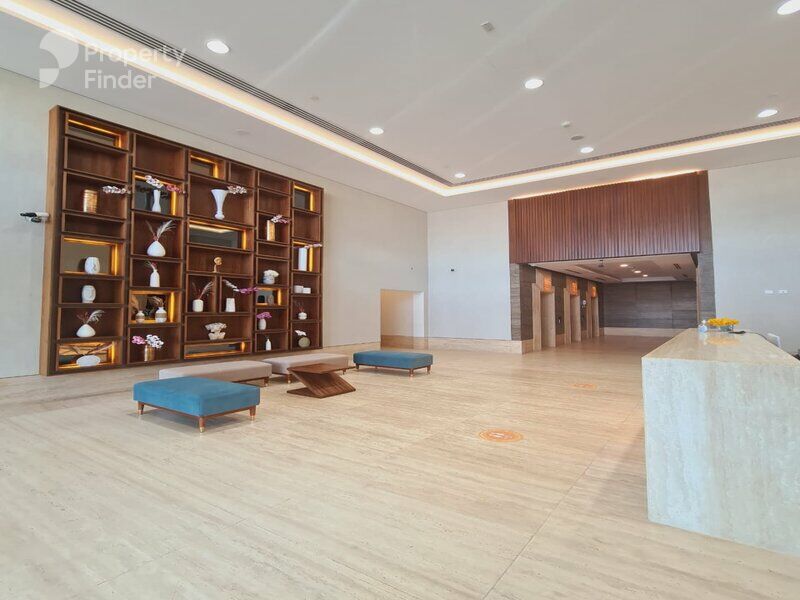 Gallery mosaic item small second