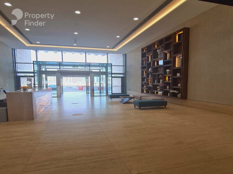 Gallery mosaic item small second