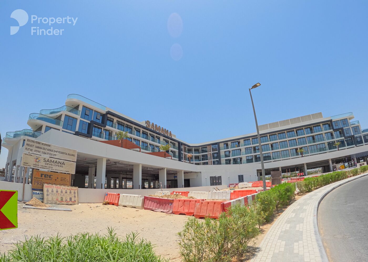 Gallery mosaic item small second