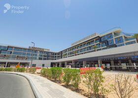 Samana Golf Avenue Towers