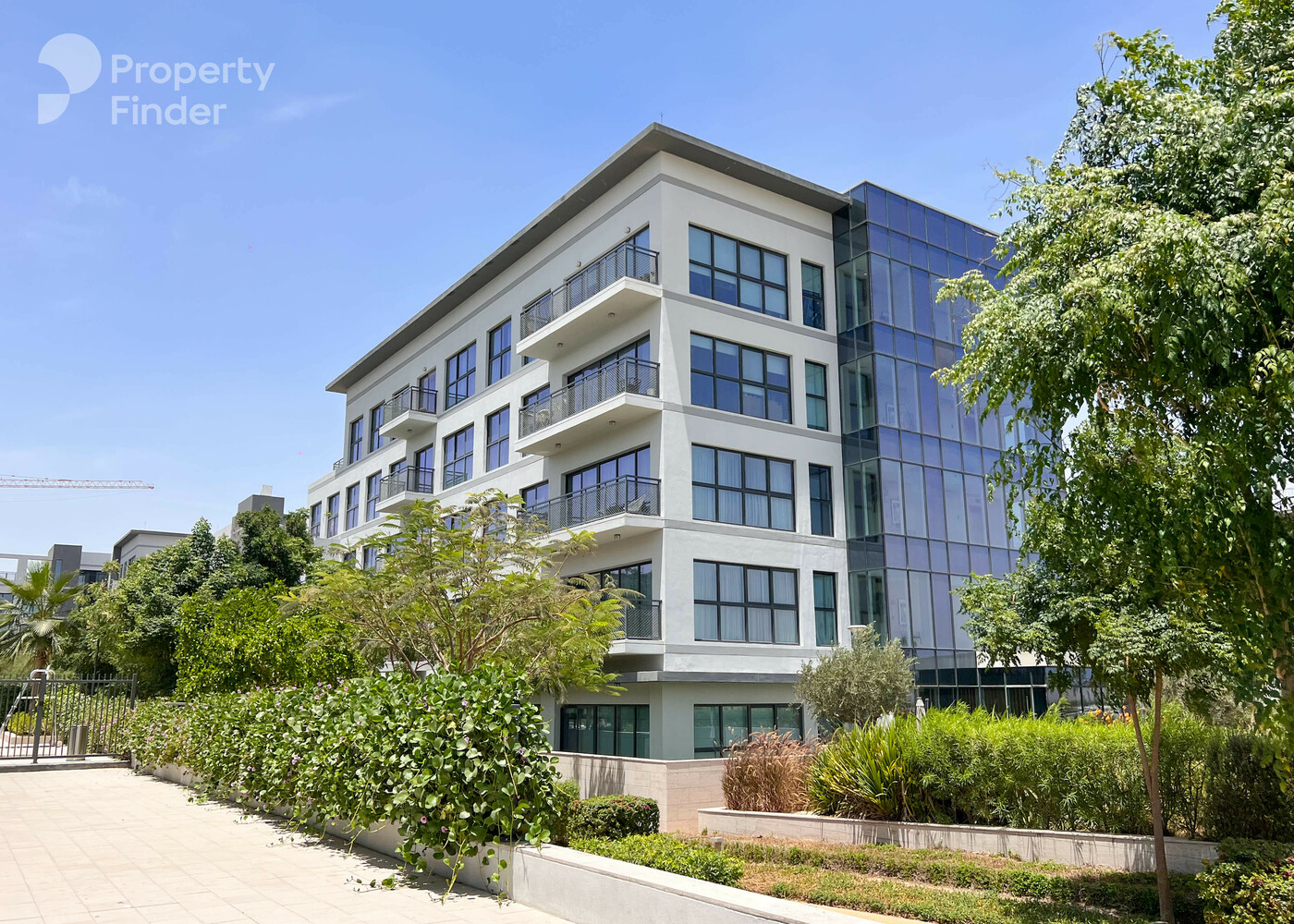 Gallery mosaic item small first