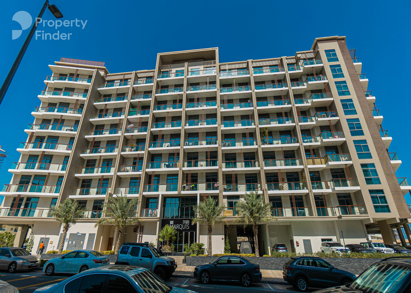 Gallery mosaic item small first