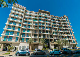 برج 2020 ماركيز