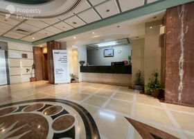 Image for Lobby in Etoile Building