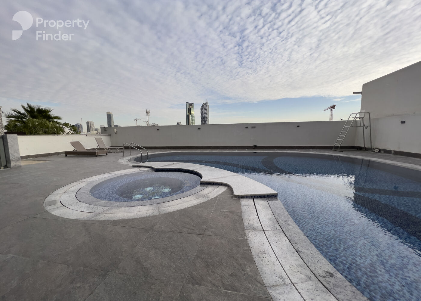 Gallery mosaic item small second