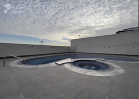 Image for Children Swimming Pool in Emerald JVC