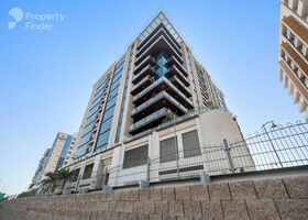 Image for Building Exterior in Tulip Oasis 5