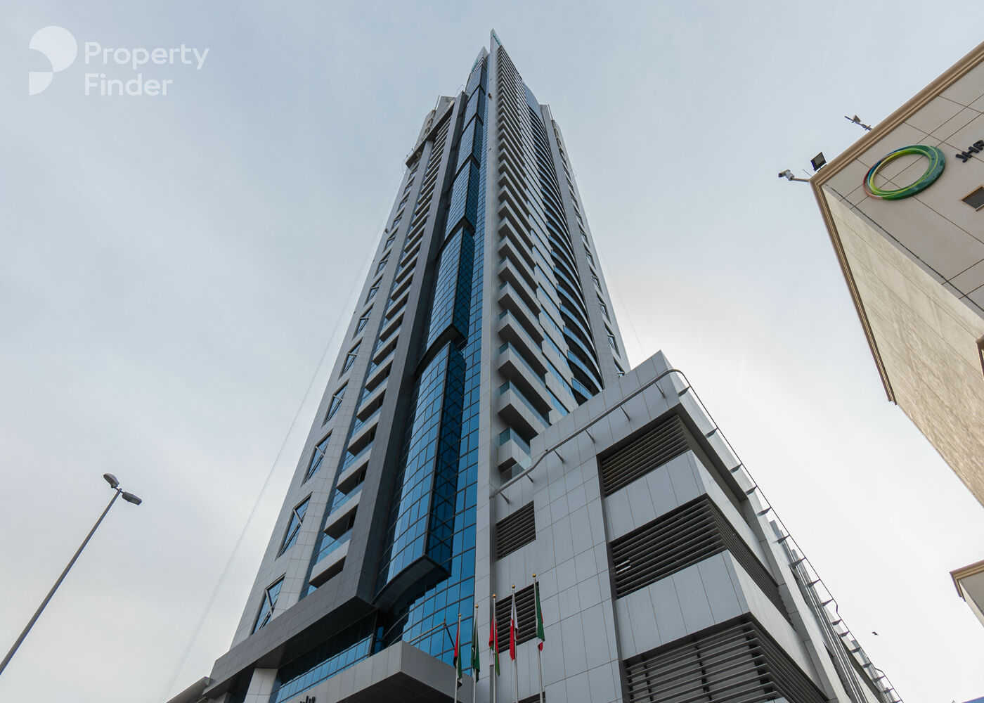 Gallery mosaic item small second