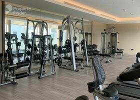 Image for Gym in East 40
