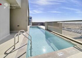 Image for Adults Swimming Pool in East 40