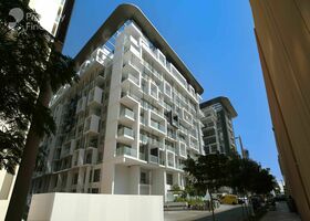 برج الواحة 2