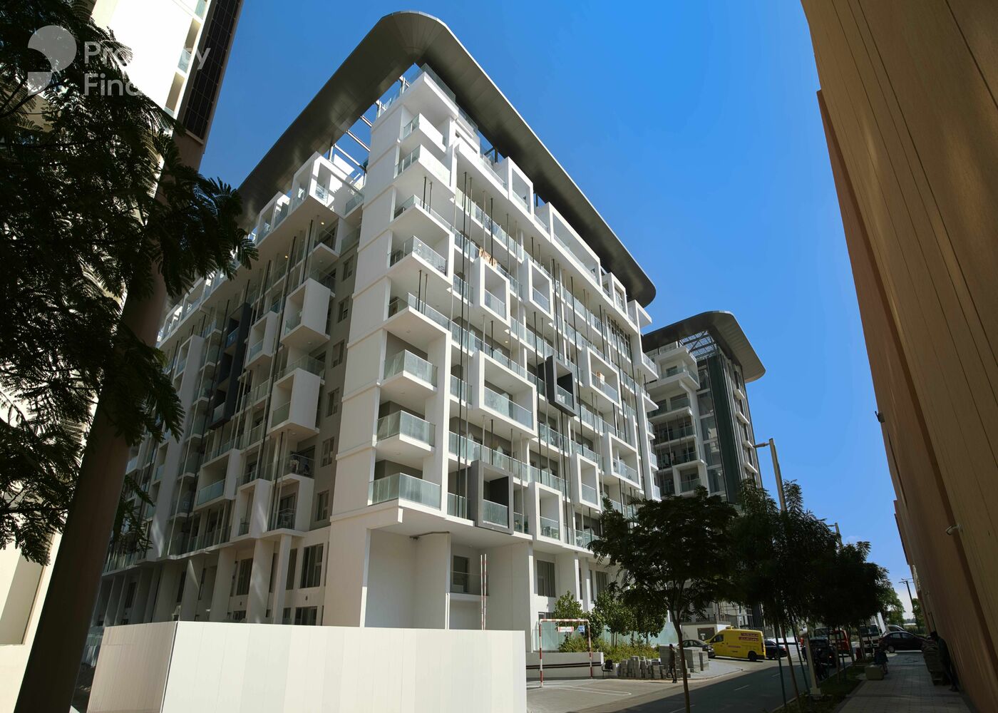 Gallery mosaic item large