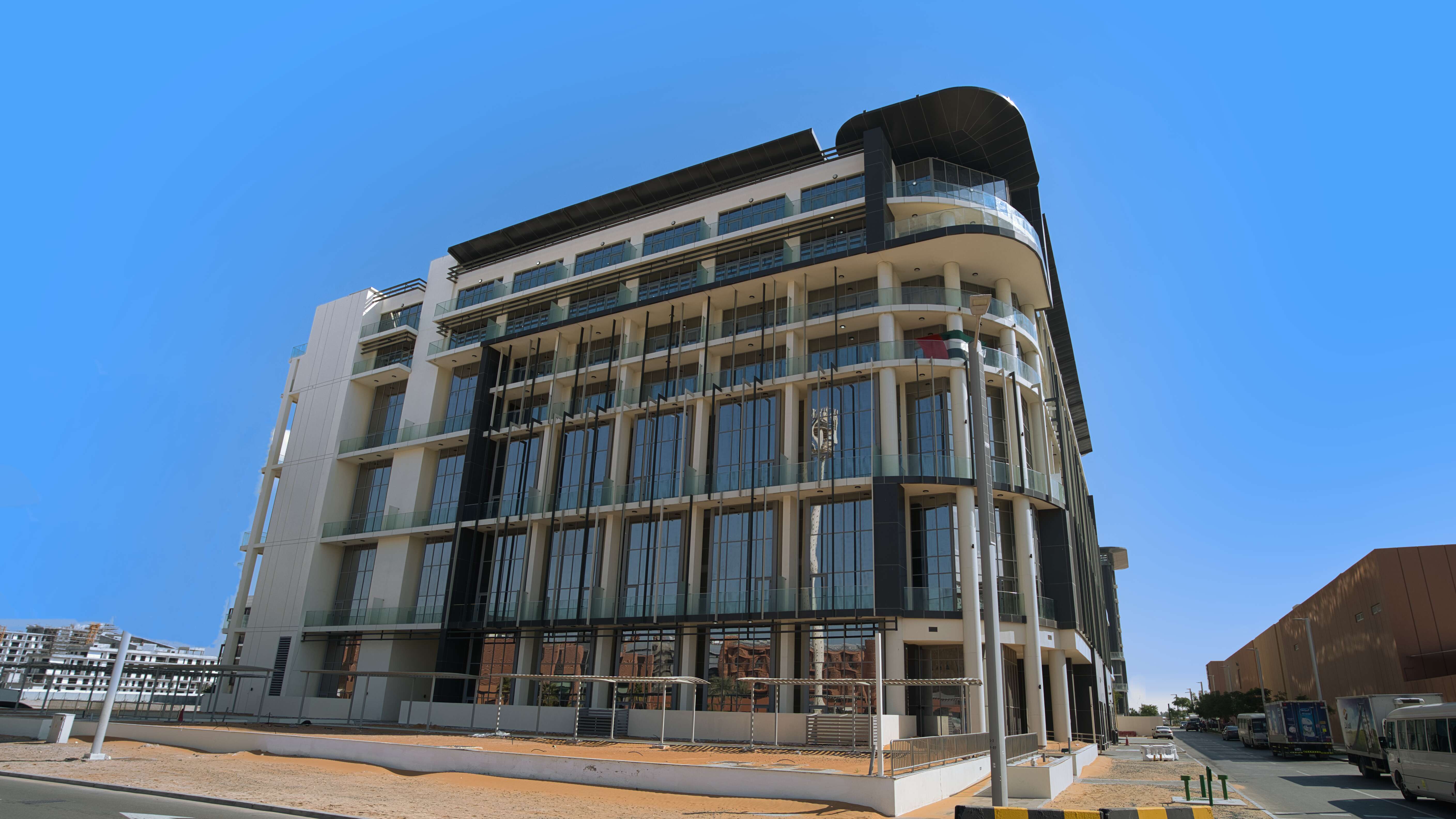 Oasis 2