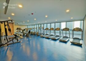 Image for Gym in SOL Bay