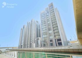 Image for Building Exterior in RDK Towers