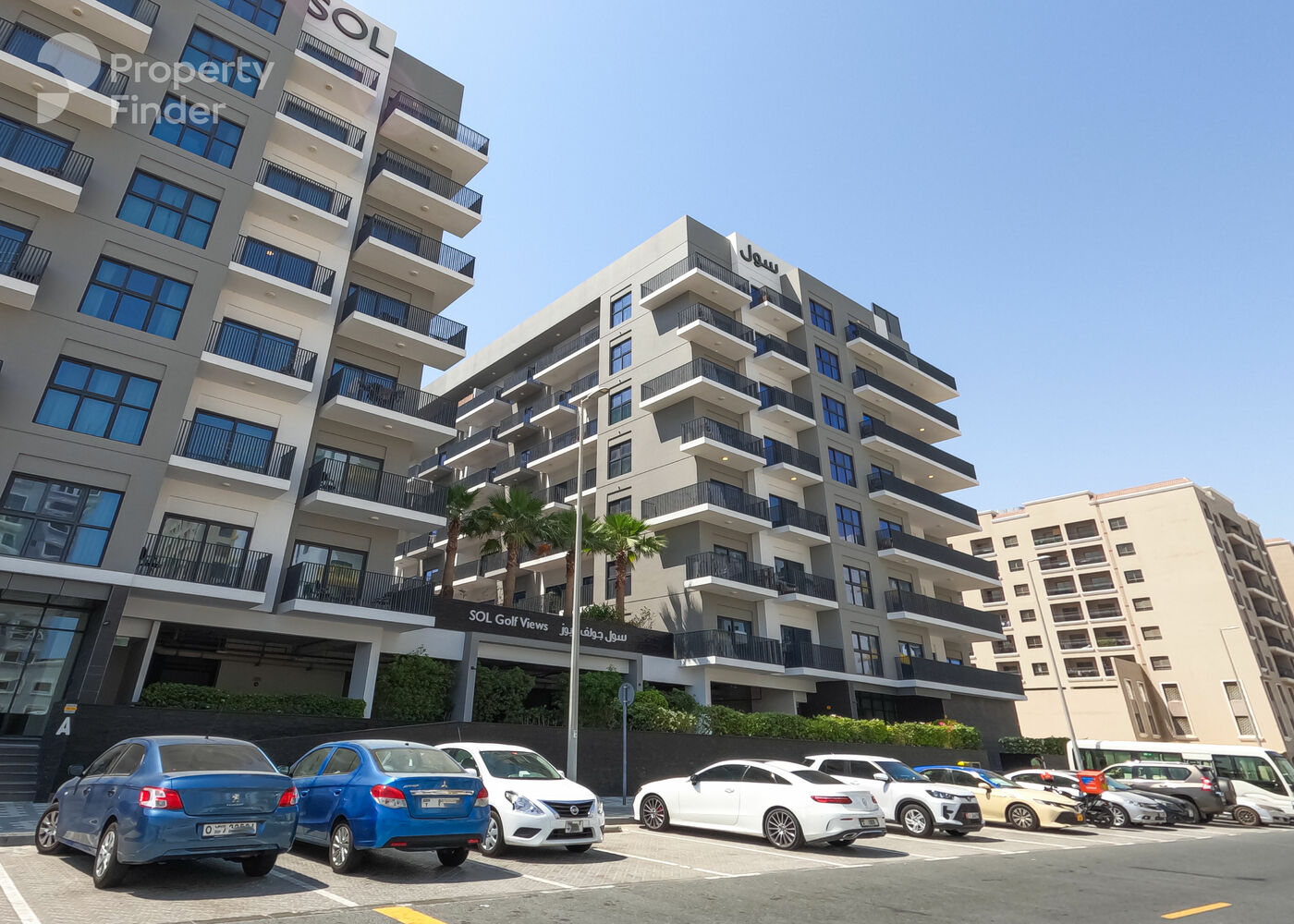 Gallery mosaic item small first