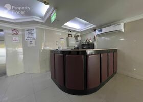 Image for Lobby in Emerald Mankhool 1