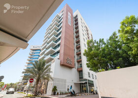 Emerald Oud Metha Towers