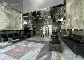 Image for Lobby in Siraj Building