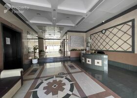 Image for Lobby in Bisharah Building