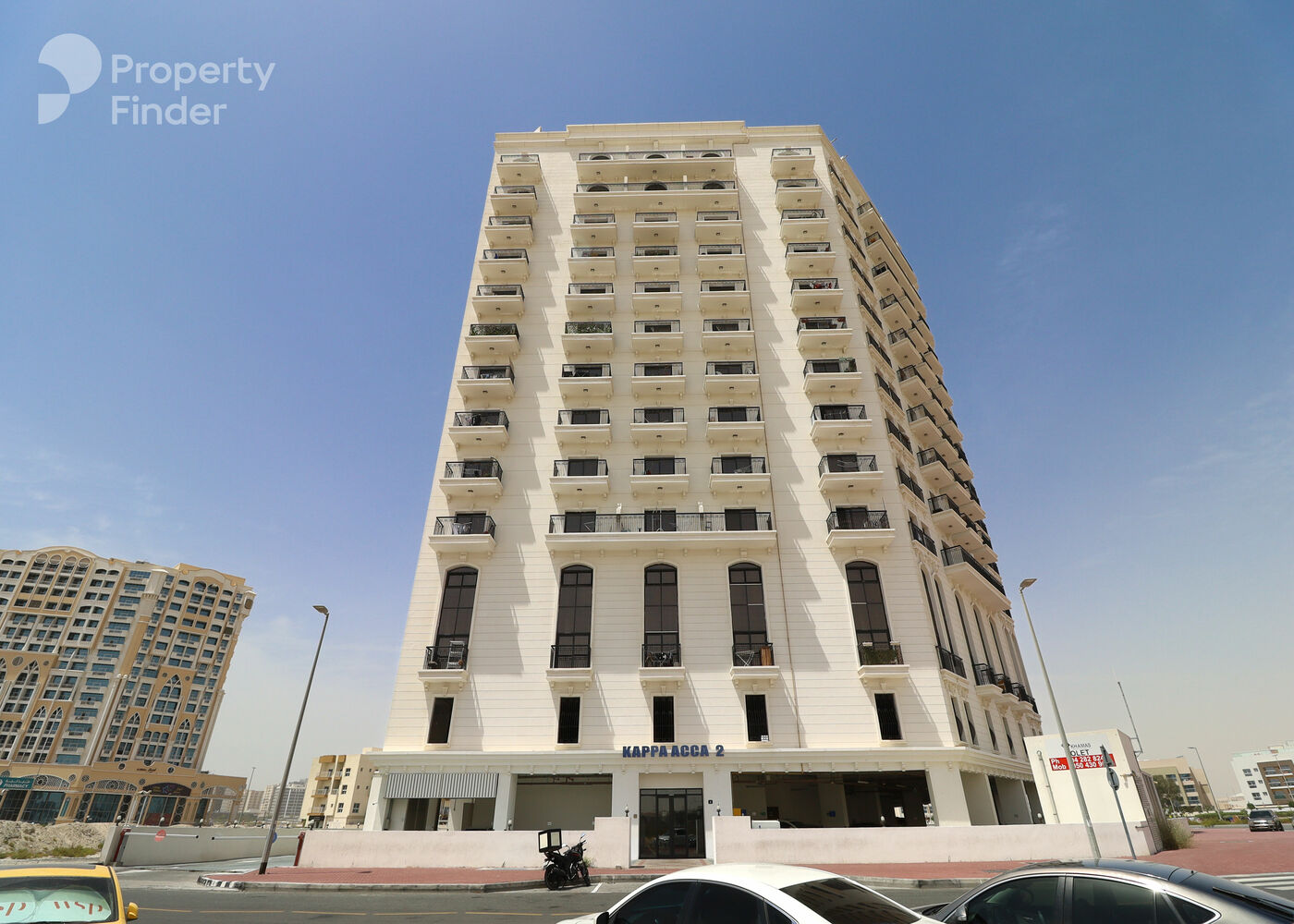 Gallery mosaic item large