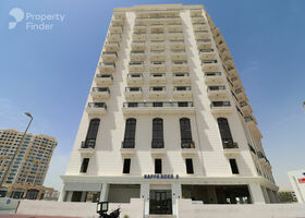 Image for Building Exterior in Kappa Acca 2