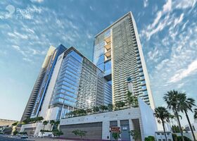 Image for Building Exterior in Waldorf Astoria