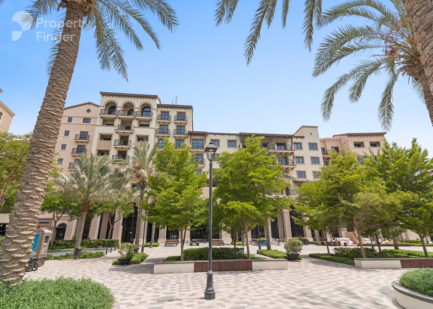 Apartments For Sale In Qamar 2 2 Flats For Sale Property Finder UAE Apartments For Sale In Qamar 2 2 Flats For Sale Property Finder UAE