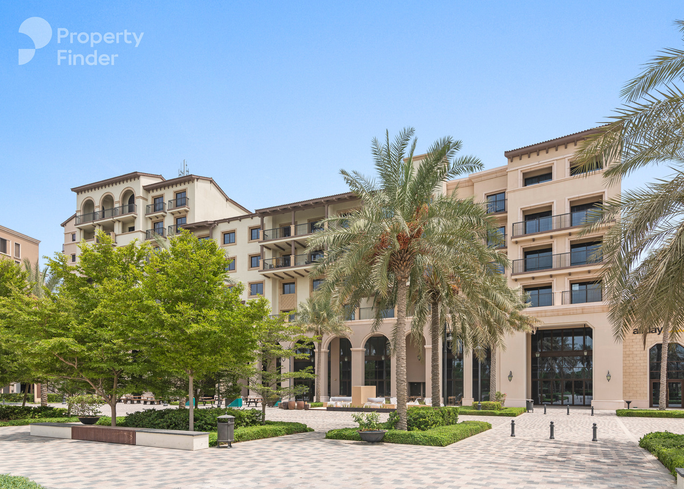 Gallery mosaic item small second