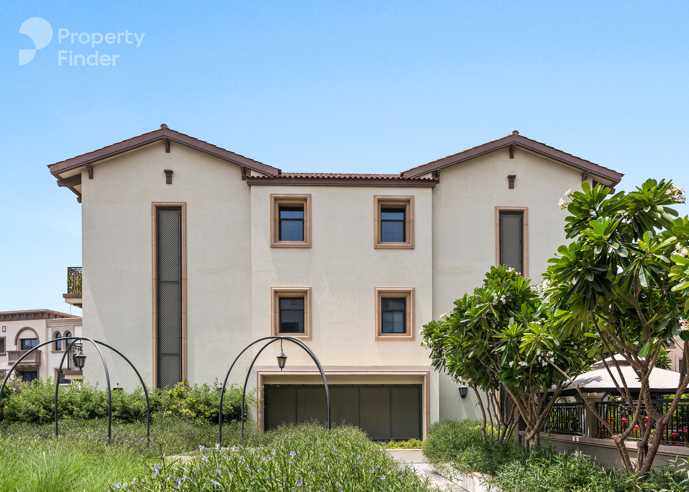 Gallery mosaic item small second