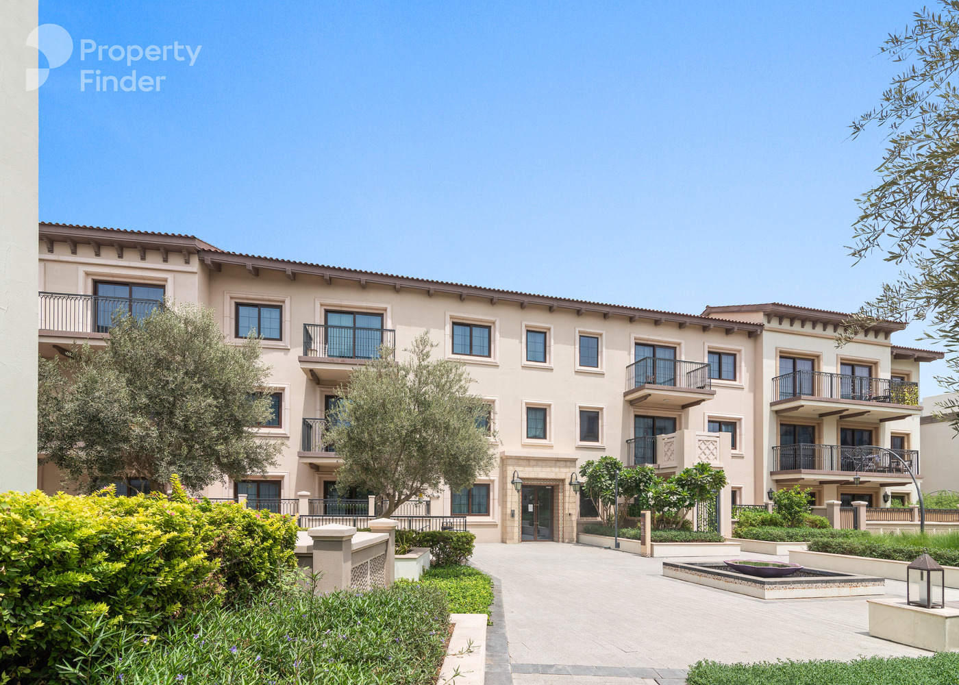 Gallery mosaic item large