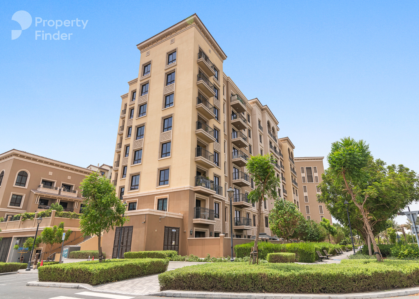 Gallery mosaic item small second