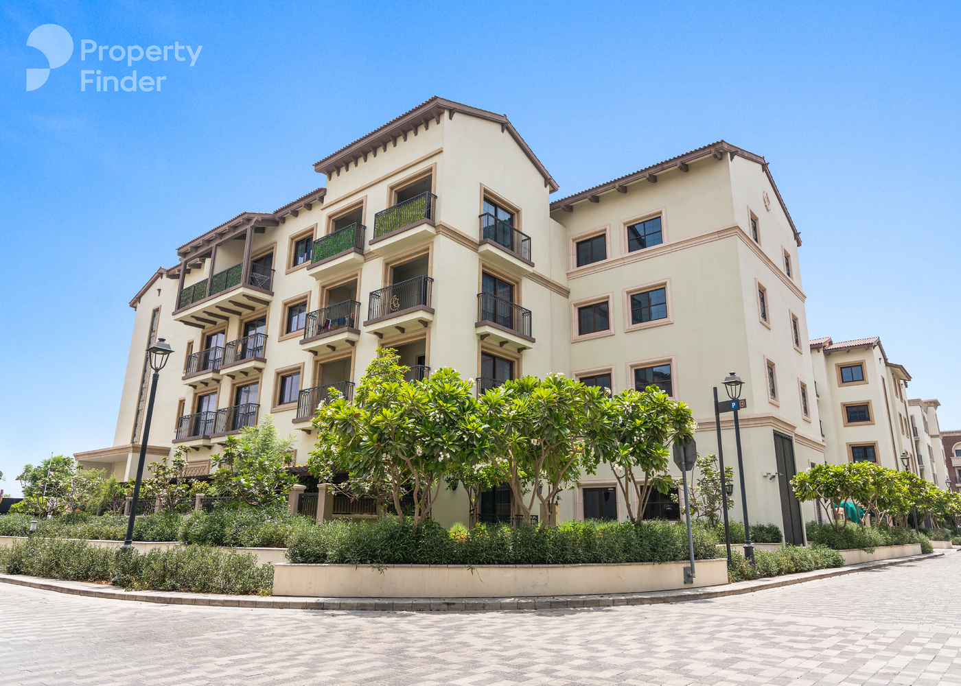 Gallery mosaic item small second