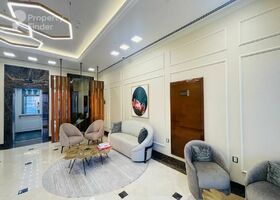 Image for Lobby in The Flagship One