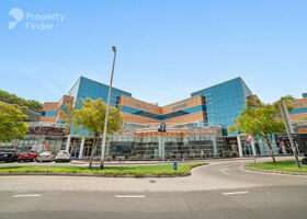 Matloob Building