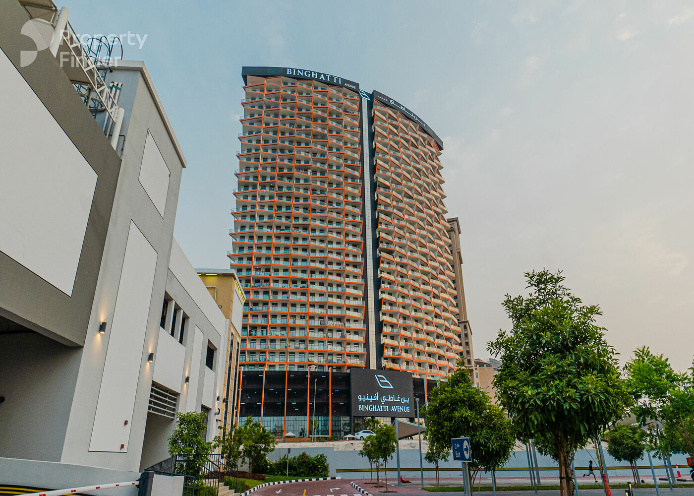 Gallery mosaic item small first