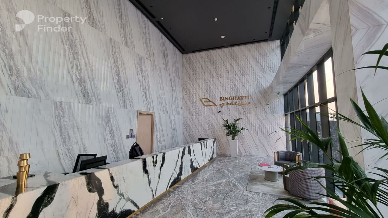 Gallery mosaic item small second