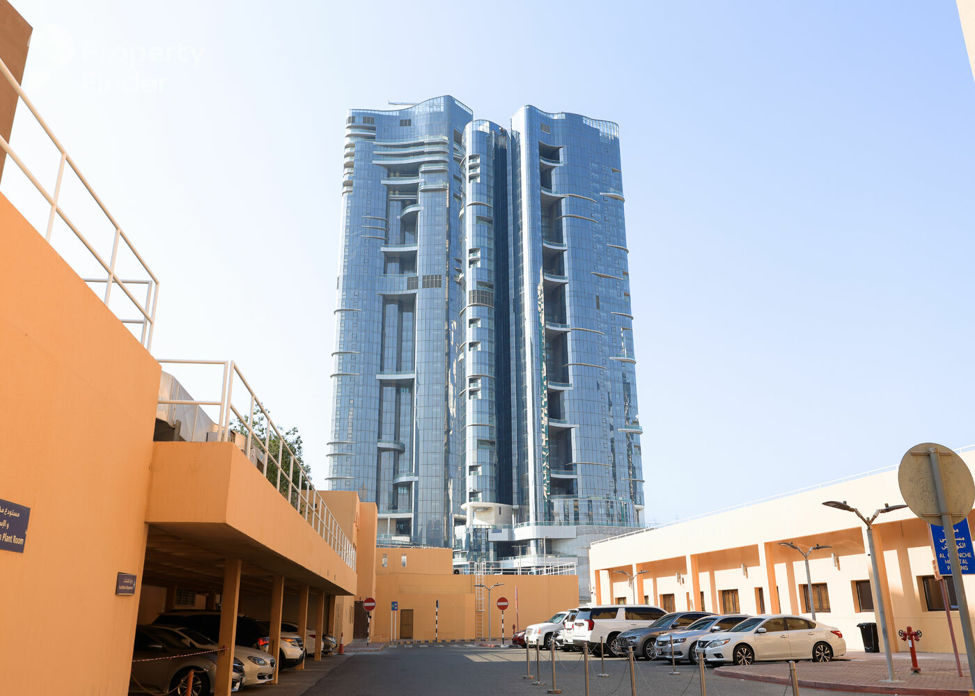 Gallery mosaic item large