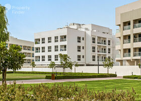 Image for Building Exterior in The Blue