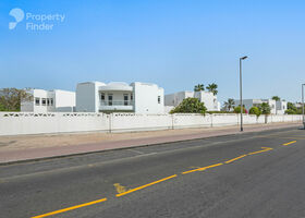 Image for Building Exterior in Reem I
