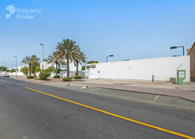 Image for Building Exterior in Reem I