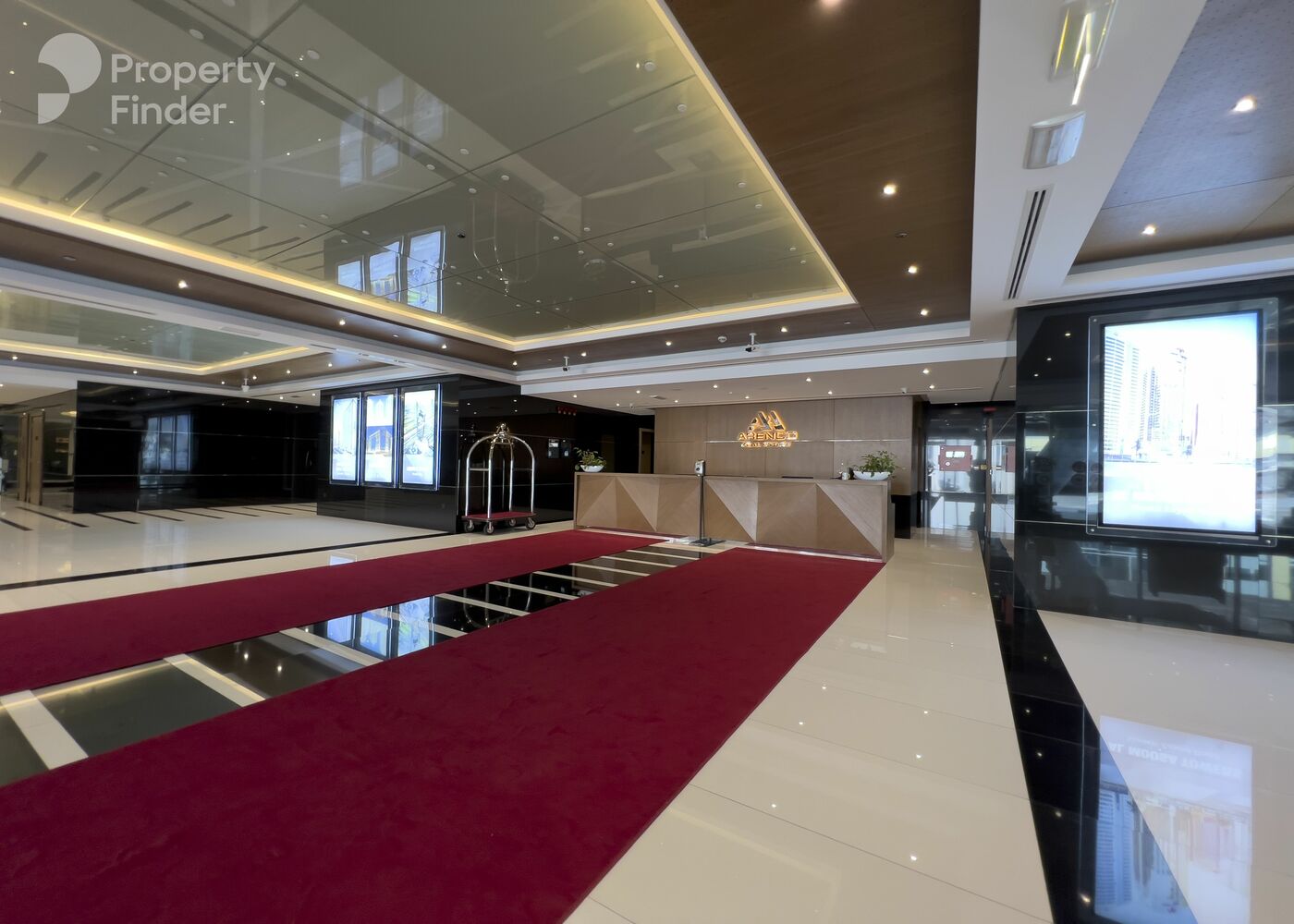 Gallery mosaic item small first