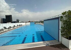 صورة لـ حمام سباحة للكبار في جولدن ساندز 14