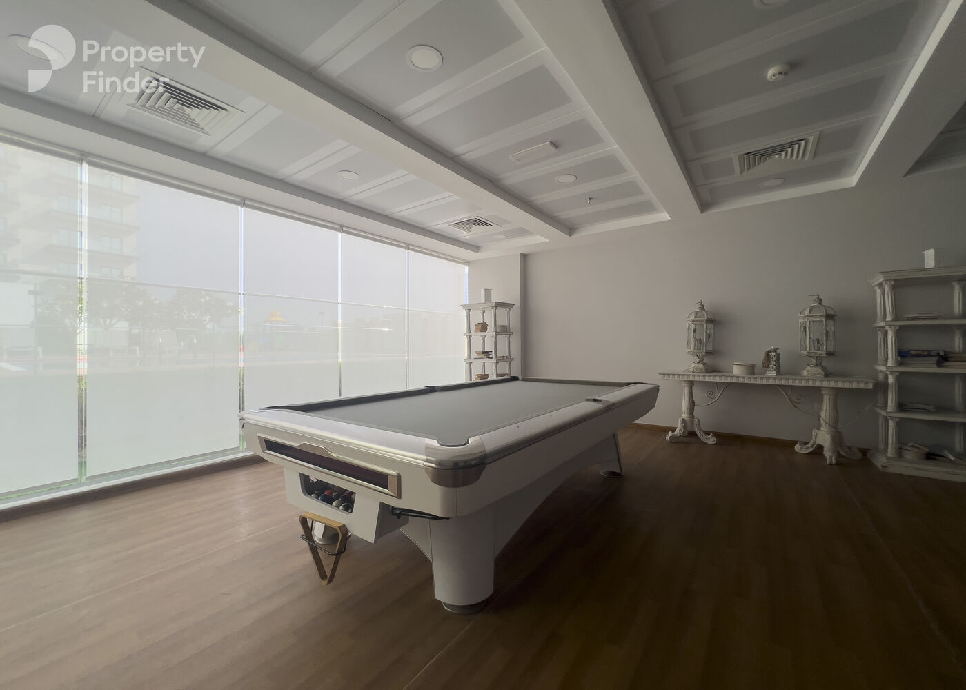 Gallery mosaic item small second