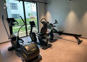 Image for Gym in La Rive