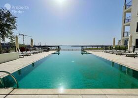 Image for Adults Swimming Pool in La Rive
