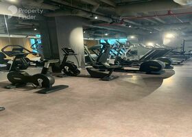 Image for Gym in La Rive