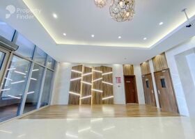 Image for Lobby in Croesus
